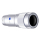 vivo Telekonwerter ZEISS 200 mm Gen 2 X500 series X Fold6 - 1614372 - zdjęcie
